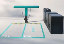 BYD estrena cargadores de 1.500 kW: recargas completas en 5 minutos BYD estrena cargadores de 1.500 kW: recargas completas en 5 minutos