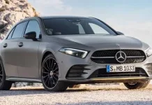 Guía para comprar un Mercedes-Benz de ocasión: modelos y consejos Guía para comprar un Mercedes-Benz de ocasión: modelos y consejos