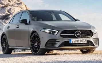 Guía para comprar un Mercedes-Benz de ocasión: modelos y consejos Guía para comprar un Mercedes-Benz de ocasión: modelos y consejos