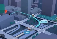 El nuevo Google Maps integra Gemini y rutas 3D para tu coche El nuevo Google Maps integra Gemini y rutas 3D para tu coche