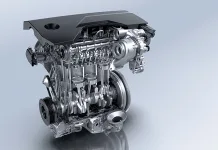 ¿Adiós a la pesadilla PureTech? El secreto del «nuevo» Turbo 100 que promete dejar atrás los problemas de fiabilidad