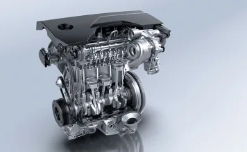 ¿Adiós a la pesadilla PureTech? El secreto del «nuevo» Turbo 100 que promete dejar atrás los problemas de fiabilidad