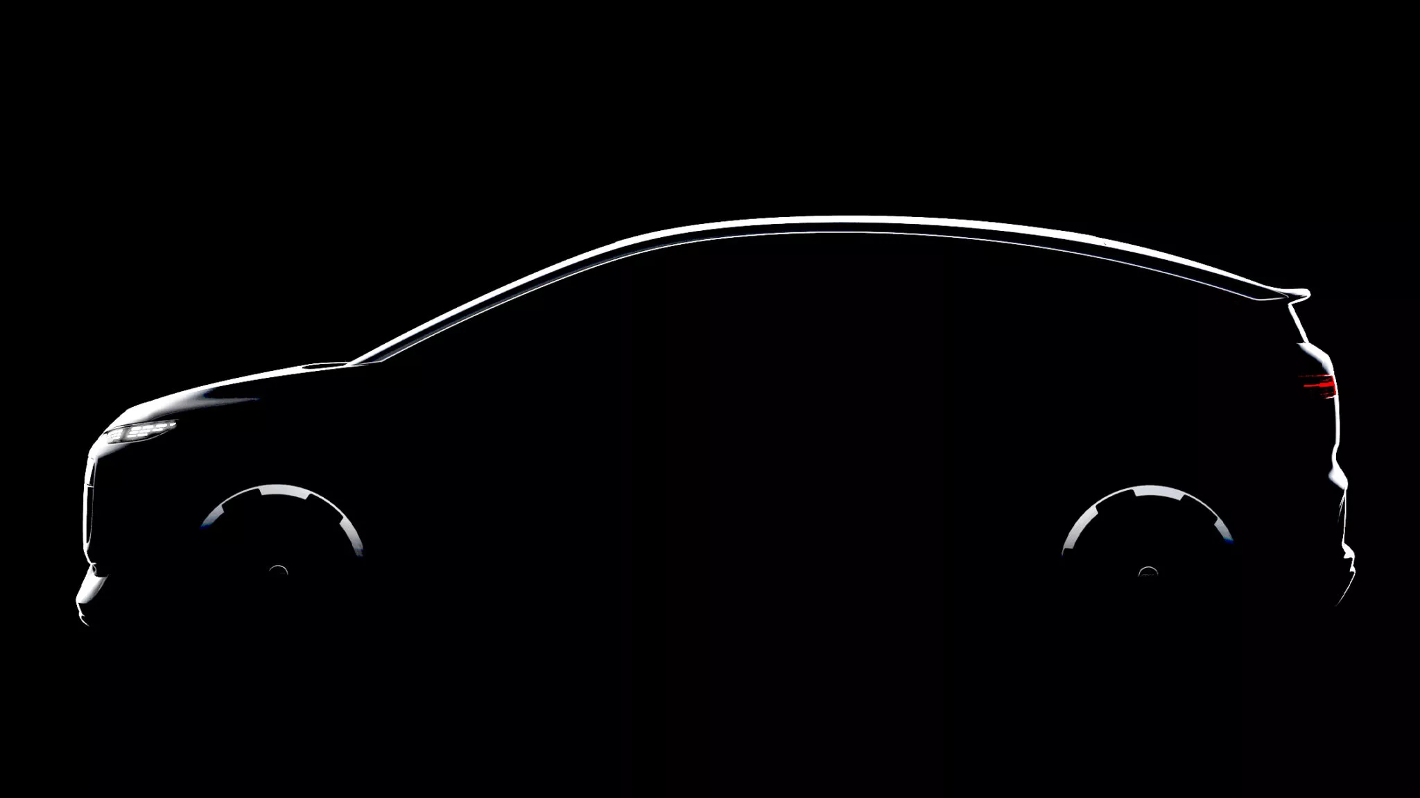 Vuelve el Audi A2: 400 km de autonomía por menos de 35.000 euros