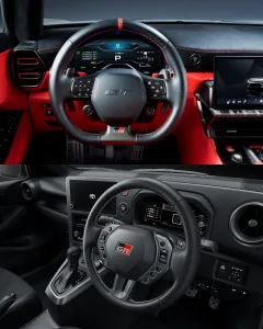 Nacido en los rallys y con 280 CV: el pequeño deportivo de Toyota evoluciona buscando la perfección al volante