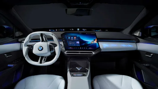 BMW-i3-electrico-sedan-17