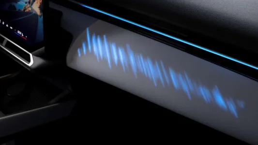 El BMW que fulmina el miedo a viajar en eléctrico: 900 km de autonomía y recargas en 10 minutos