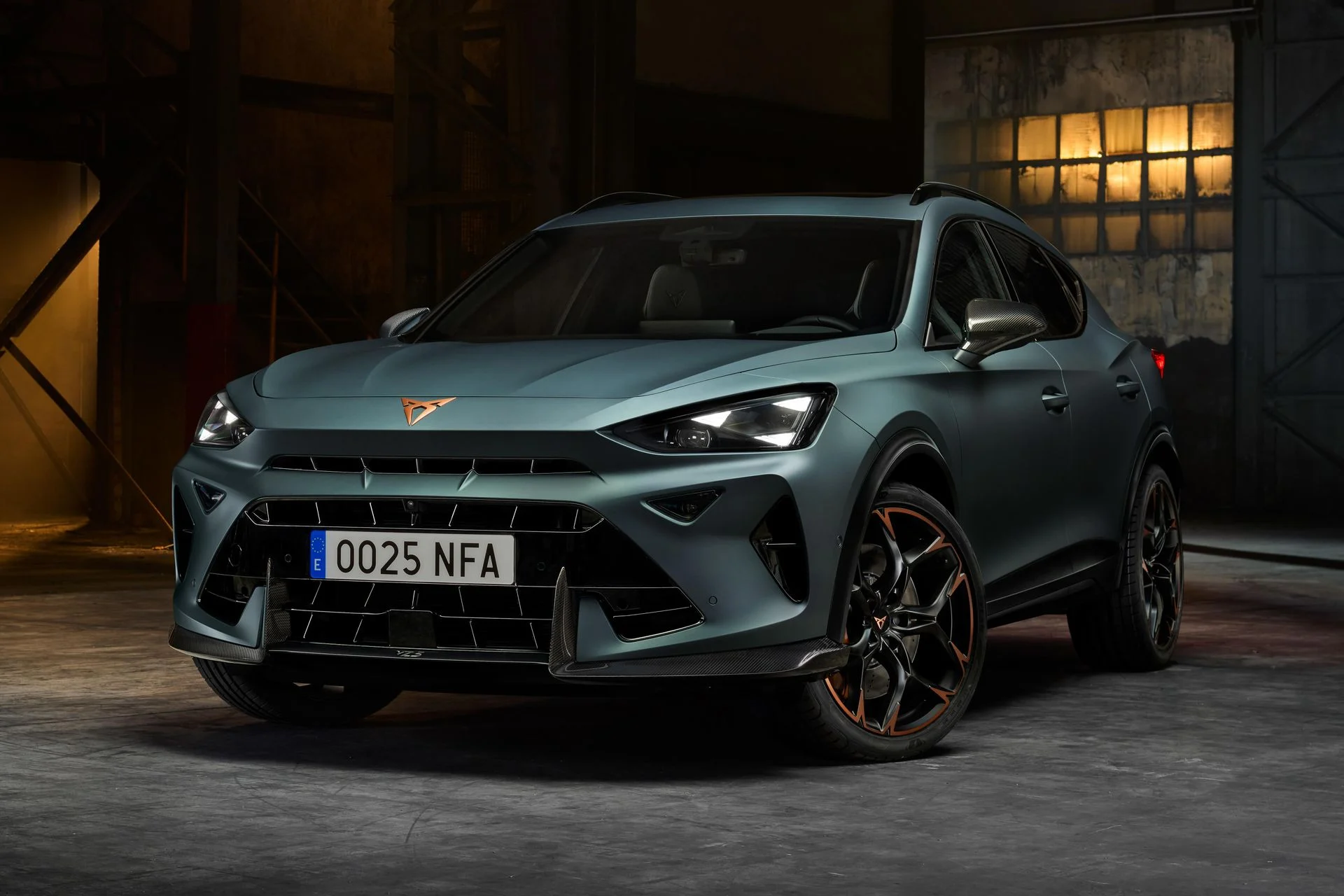 Adiós al cinco cilindros: el Audi RS3 dejará Europa en 2027