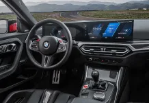 BMW seguirá apostando por los cambios manuales… con una condición que no te gustará BMW seguirá apostando por los cambios manuales… con una condición que no te gustará