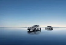 El gran rival de Tesla Model 3 se pone al día con más espacio, tecnología y cuesta menos de 35.000 euros El gran rival de Tesla Model 3 se pone al día con más espacio, tecnología y cuesta menos de 35.000 euros