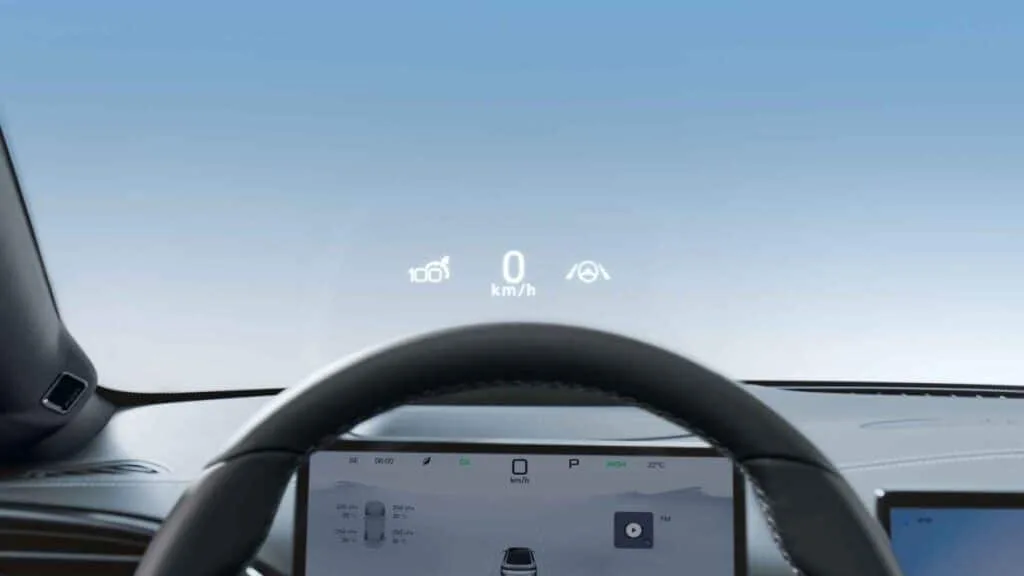 El gran rival de Tesla Model 3 se pone al día con más espacio, tecnología y cuesta menos de 35.000 euros