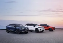 Citroën C3 y C4 Serie Collection: salto en diseño y equipamiento Citroën C3 y C4 Serie Collection: salto en diseño y equipamiento