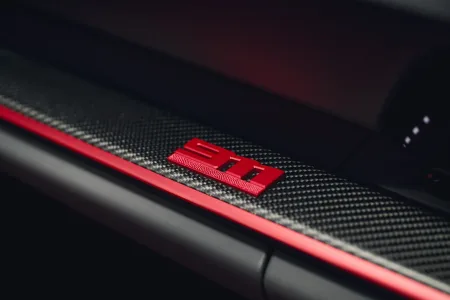 La locura de Porsche: un 911 GT3 Cabrio manual que enfurecerá a los puristas