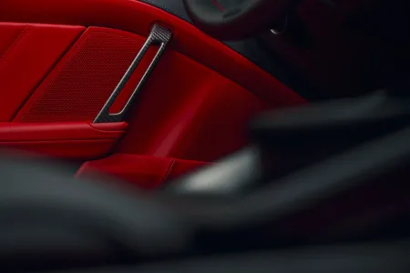 La locura de Porsche: un 911 GT3 Cabrio manual que enfurecerá a los puristas