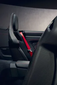 La locura de Porsche: un 911 GT3 Cabrio manual que enfurecerá a los puristas