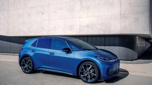 Volkswagen-ID3-NEO-7-1024×576