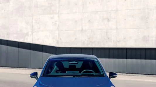 Volkswagen da marcha atrás y admite su error: el nuevo ID.3 Neo por fin recupera los botones y la sensatez que todos pedíamos