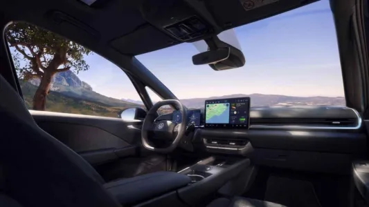Volkswagen da marcha atrás y admite su error: el nuevo ID.3 Neo por fin recupera los botones y la sensatez que todos pedíamos