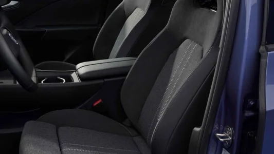 Volkswagen da marcha atrás y admite su error: el nuevo ID.3 Neo por fin recupera los botones y la sensatez que todos pedíamos