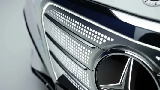 El BMW i3 tiene un gran problema, se llama Mercedes Clase C, recupera 325 km en 10 minutos y tiene 762 km de autonomía