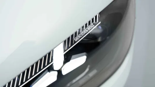 El BMW i3 tiene un gran problema, se llama Mercedes Clase C, recupera 325 km en 10 minutos y tiene 762 km de autonomía