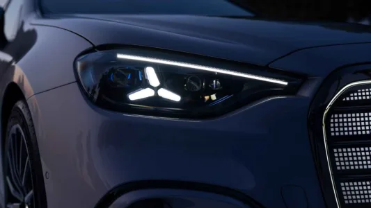 El BMW i3 tiene un gran problema, se llama Mercedes Clase C, recupera 325 km en 10 minutos y tiene 762 km de autonomía