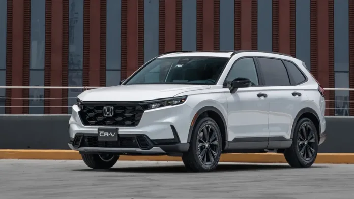 Esta marca japonesa tan sólo ha vendido 84 unidades en un mes… así que ha decidido salir del mercado tras 23 años