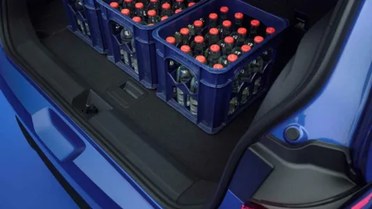 Adiós al Volkswagen Polo que conocías: ahora es 100% eléctrico, tiene 455 km de autonomía y cuesta 25.990 euros (con ayudas)