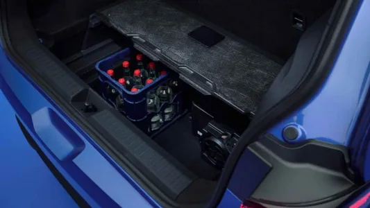 Adiós al Volkswagen Polo que conocías: ahora es 100% eléctrico, tiene 455 km de autonomía y cuesta 25.990 euros (con ayudas)