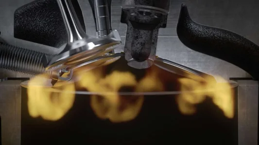 BMW M Ignite: la clave para evitar la hibridación de los M2, M3 y M4