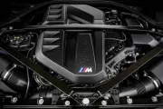 BMW M Ignite: la clave para evitar la hibridación de los M2, M3 y M4