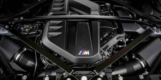 BMW M Ignite: la clave para evitar la hibridación de los M2, M3 y M4