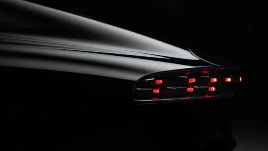 El nuevo brabus bodo tiene cuatro plazas 1 000 cv y una receta que ya parecia prohibida en europa 6