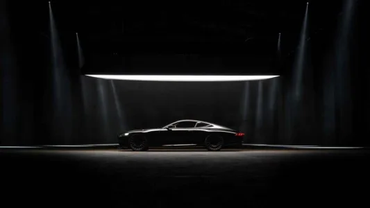 El nuevo brabus bodo tiene cuatro plazas 1 000 cv y una receta que ya parecia prohibida en europa 8