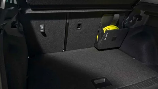 Skoda acaba de presentar el electrico que puede poner patas arriba el mercado 440 km precio de kamiq y fabricacion espanola 8