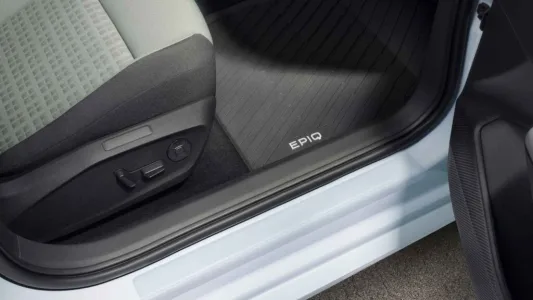 Skoda acaba de presentar el electrico que puede poner patas arriba el mercado 440 km precio de kamiq y fabricacion espanola 12