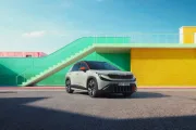 Skoda acaba de presentar el eléctrico que puede poner patas arriba el mercado: 440 km, precio de Kamiq y fabricación española