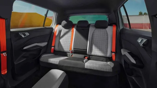 Skoda acaba de presentar el electrico que puede poner patas arriba el mercado 440 km precio de kamiq y fabricacion espanola 21