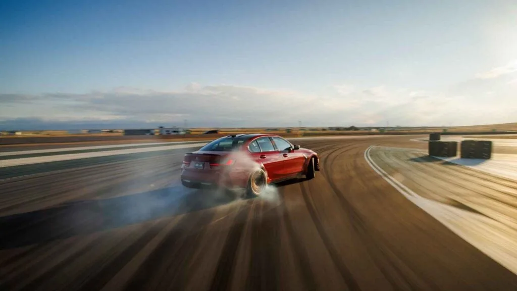 Bmw despide al m3 como muchos sonaban 480 cv cambio manual y menos peso pero europa se queda sin el 2