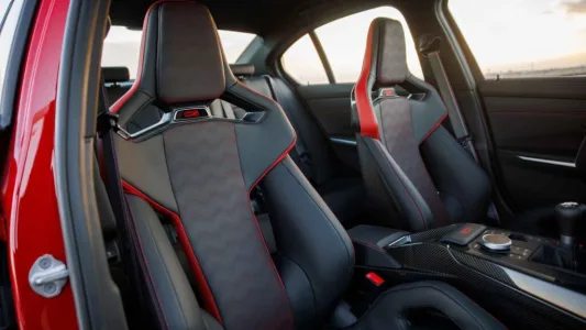 Bmw despide al m3 como muchos sonaban 480 cv cambio manual y menos peso pero europa se queda sin el 8