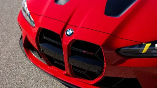 Bmw despide al m3 como muchos sonaban 480 cv cambio manual y menos peso pero europa se queda sin el 10