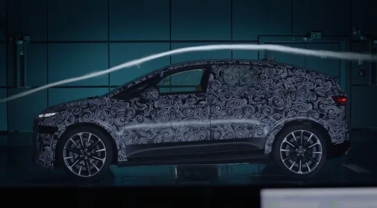 Audi prepara el regreso del a2 pero esta vez sera electrico pequeno y con mas autonomia de la esperada