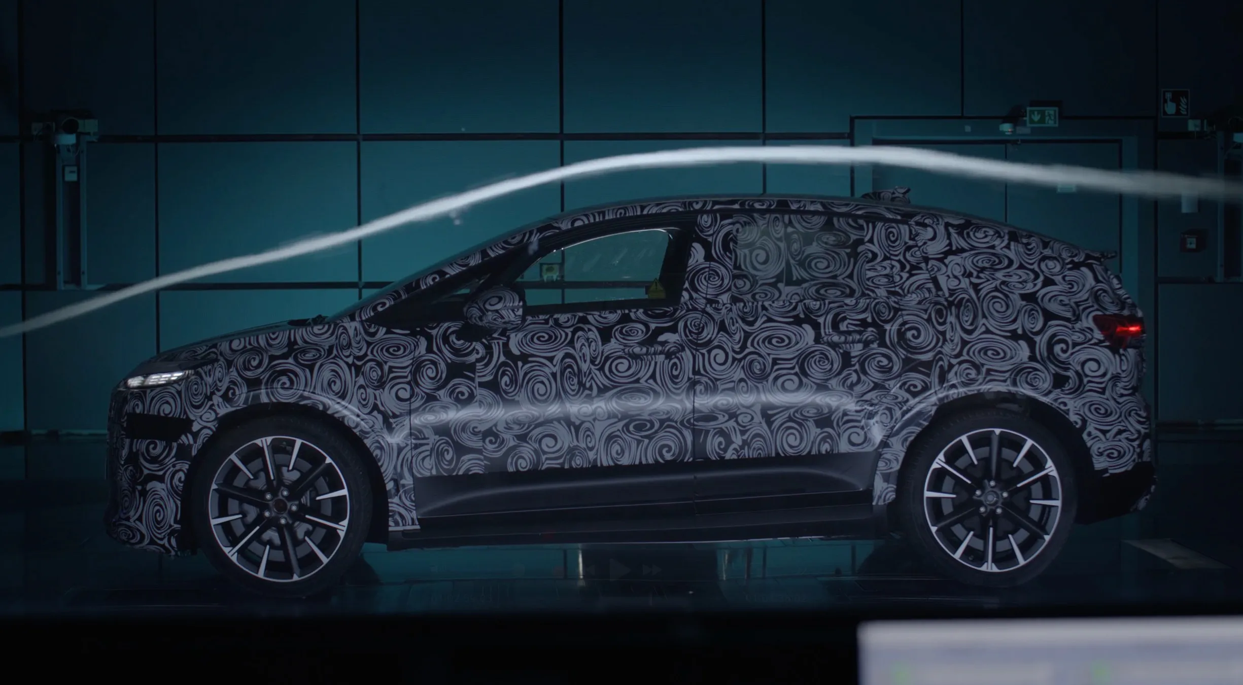Audi prepara el regreso del a2 pero esta vez sera electrico pequeno y con mas autonomia de la esperada