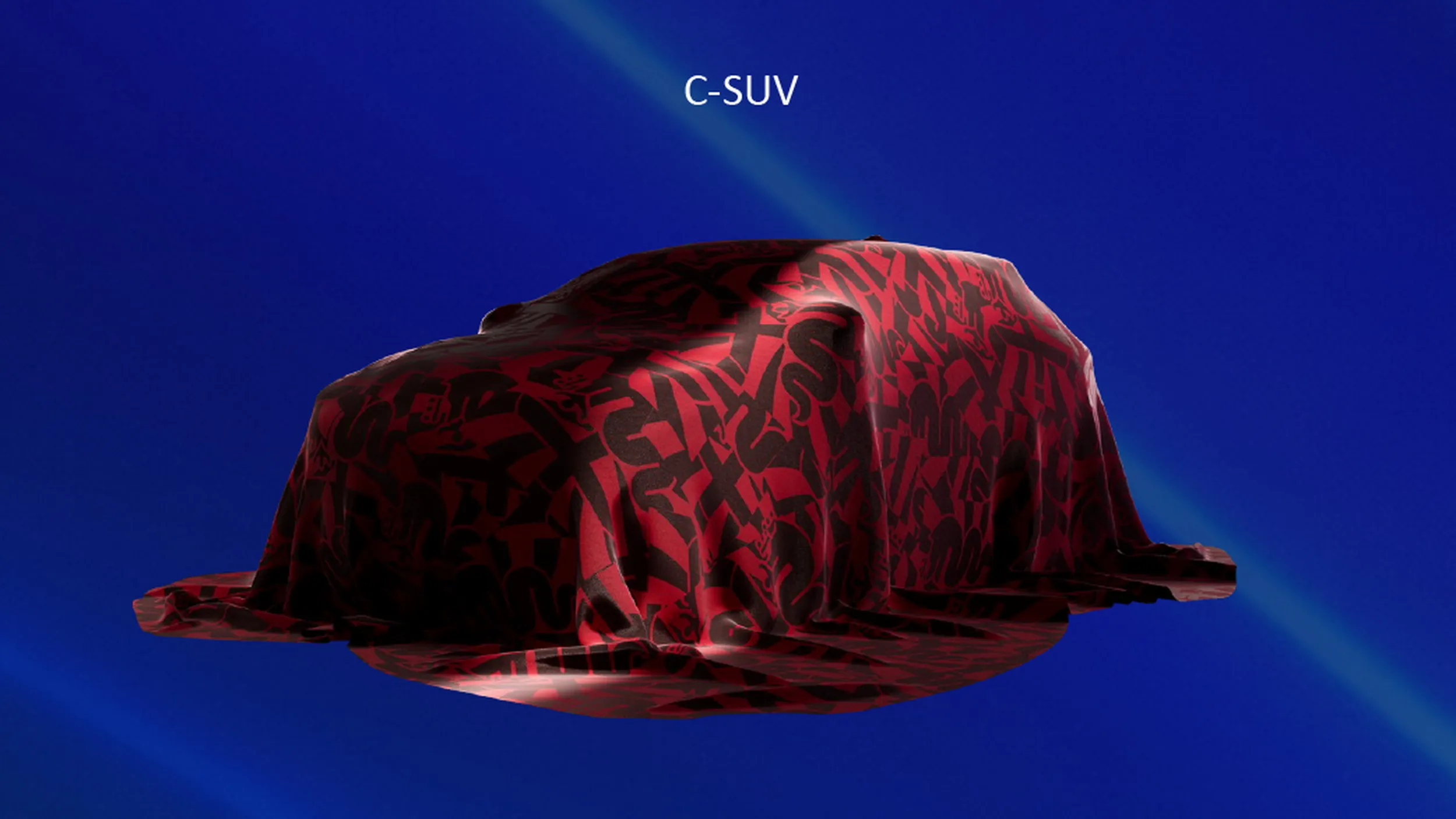 La nueva estrategia de alfa romeo incluye un c 1
