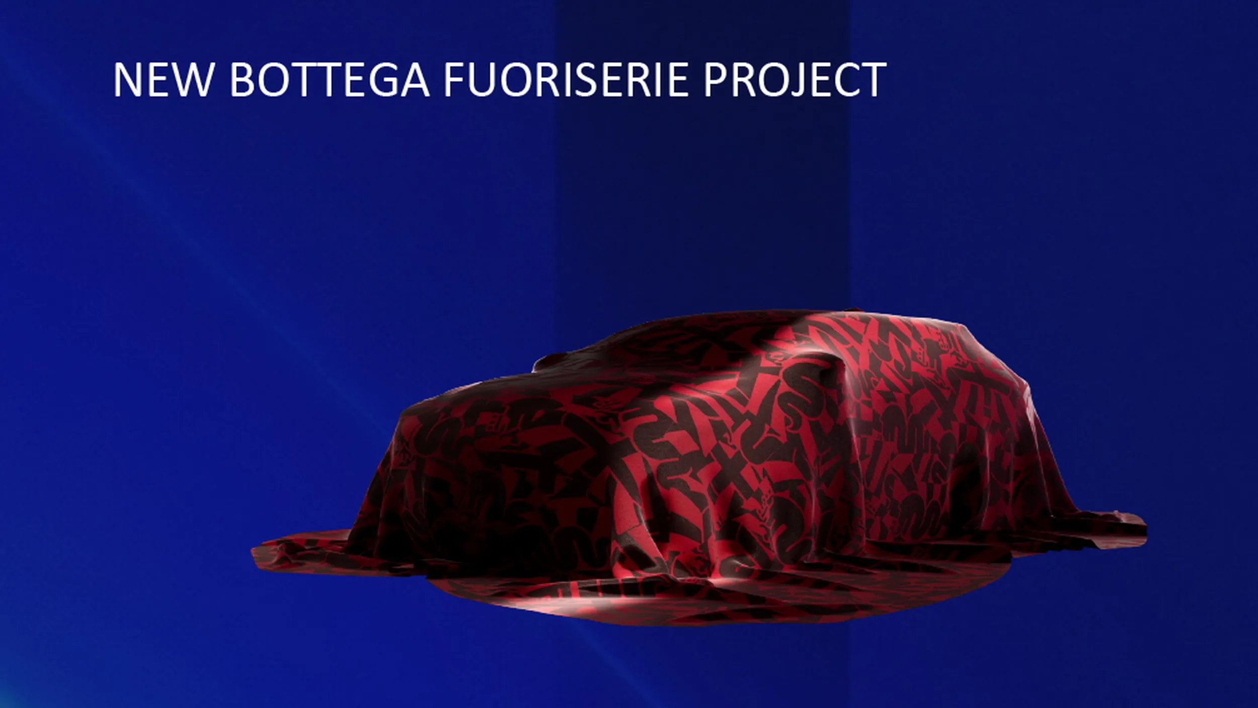 La nueva estrategia de alfa romeo incluye un c 2