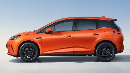 Byd prepara otro golpe para espana un phev urbano de 416 metros y mas de 1 000 km de autonomia 3