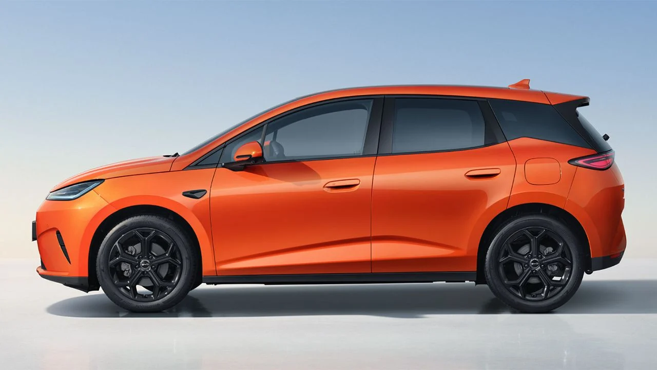 Byd prepara otro golpe para espana un phev urbano de 416 metros y mas de 1 000 km de autonomia 3