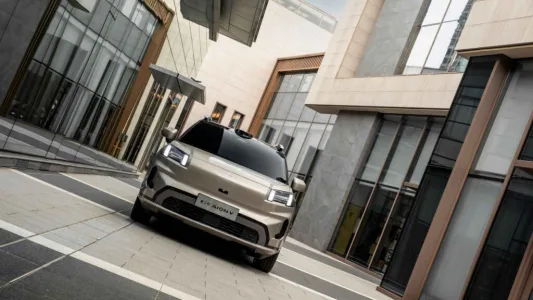 Gac aterriza en espana con precios de derribo electricos desde 22 195 euros y garantia de ocho anos 14