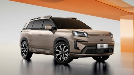Gac aterriza en espana con precios de derribo electricos desde 22 195 euros y garantia de ocho anos 30