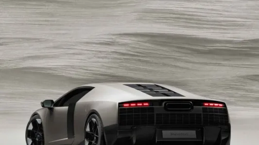 El audi mas ambicioso de la historia ya existe 1 001 cv tecnologia de f1 y solo 499 unidades 2