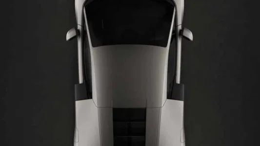 El audi mas ambicioso de la historia ya existe 1 001 cv tecnologia de f1 y solo 499 unidades 4